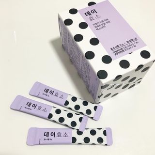미우미우님이 올린 리뷰 사진 1