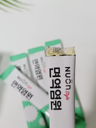 오에르님이 올린 리뷰 사진 2
