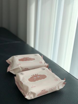 삐삐맘님이 올린 리뷰 사진 4