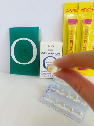 Jeongsoo님이 올린 리뷰 사진 2