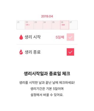 소댕님이 올린 리뷰 사진 2
