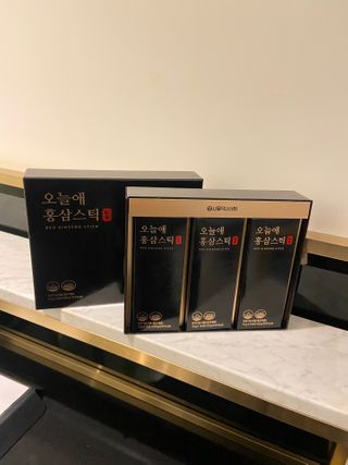 EunBee님이 올린 리뷰 사진 3
