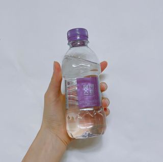몽베스트 [MONTBEST] 330mL 20병 — 4점을 준 리뷰어가 2021년 10월 올린 사용 사진