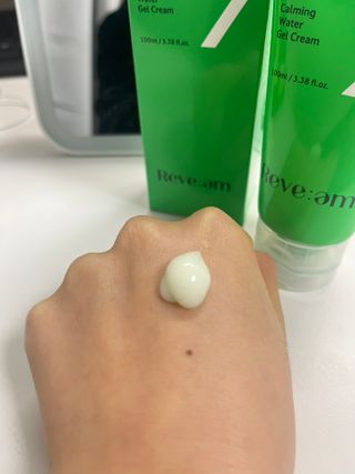 문라이트님이 올린 리뷰 사진 2
