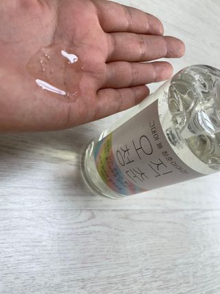 라라통통님이 올린 리뷰 사진 3