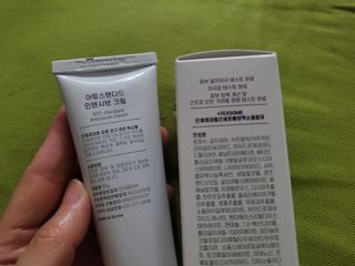 쏘이쏘이님이 올린 리뷰 사진 3