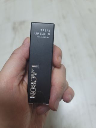 은댕님이 올린 리뷰 사진 1