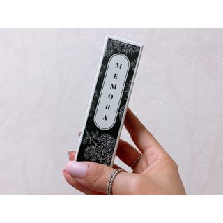 iamkimu님이 올린 리뷰 사진 3