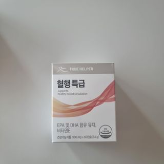 미미네님이 올린 리뷰 사진 3