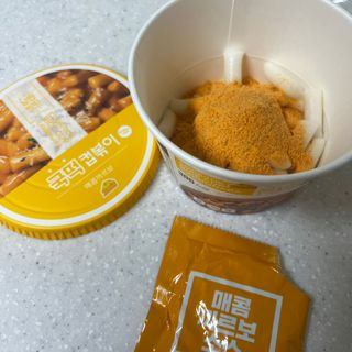 헴이님이 올린 리뷰 사진 2
