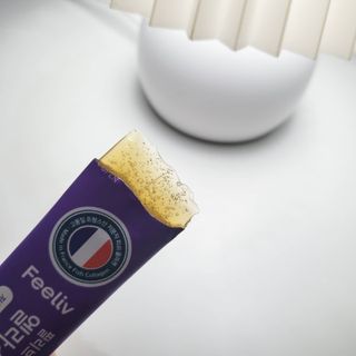 필리브 엘라스틴 더 리프트 — 5점을 준 리뷰어가 2021년 9월 올린 사용 사진