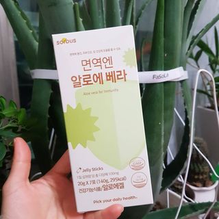 동그리동동님이 올린 리뷰 사진 2