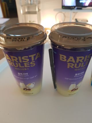 사랑스런그녀님이 올린 리뷰 사진 2