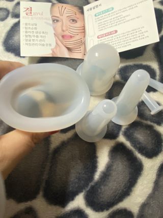 럽S하3님이 올린 리뷰 사진 3
