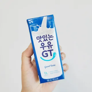 송린깡님이 올린 리뷰 사진 1