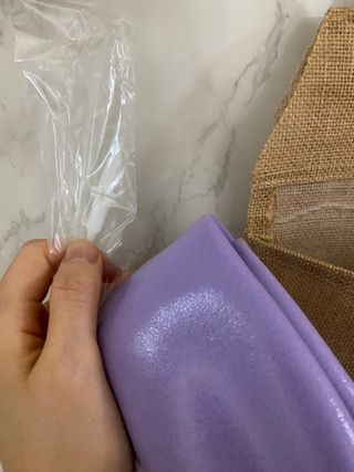 뿌아아님이 올린 리뷰 사진 3