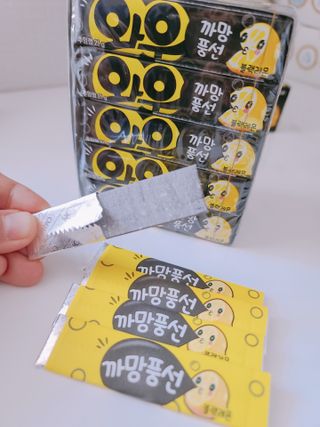 한지님이 올린 리뷰 사진 4