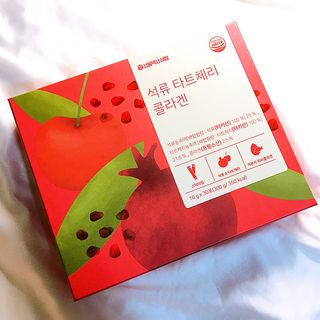 maisonde이안님이 올린 리뷰 사진 3