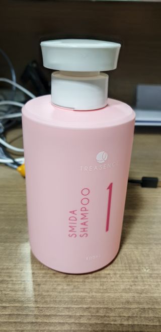 제니스트래블고근배대표님이 올린 리뷰 사진 2