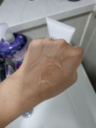 손블리님이 올린 리뷰 사진 4