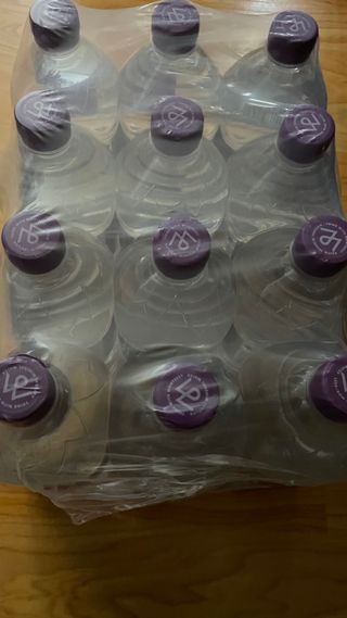 돌꽁맘님이 올린 리뷰 사진 3