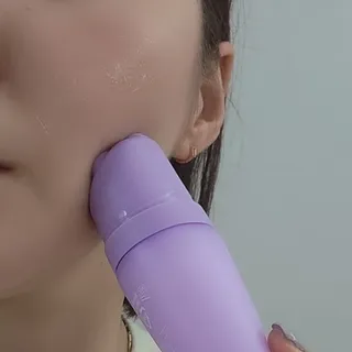 웰피아생활건강 웰피아 롤리올리 — 5점을 준 리뷰어가 2023년 1월 올린 사용 사진