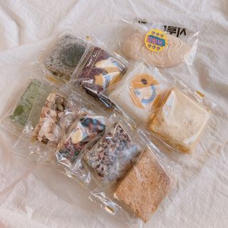 거져줄께잘사가님이 올린 리뷰 사진 1