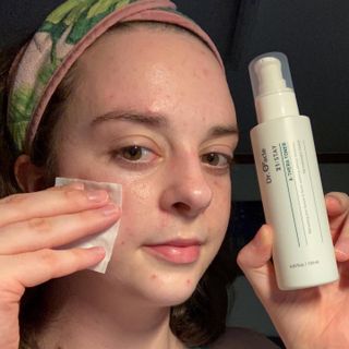 kbeautysleuth님이 올린 리뷰 사진 2