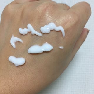 플리프 시카-알로에 밸런싱 올인원 200ml — 5점을 준 리뷰어가 2021년 3월 올린 사용 사진