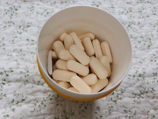 mm님이 올린 리뷰 사진 3