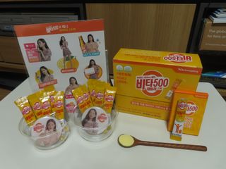Nam님이 올린 리뷰 사진 1