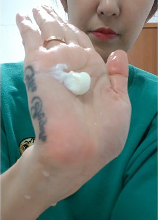 하나언니님이 올린 리뷰 사진 2
