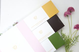 신향님이 올린 리뷰 사진 1