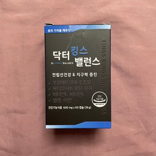 코기코기님이 올린 리뷰 사진 3