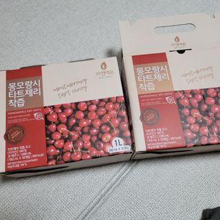 미르별님이 올린 리뷰 사진 3