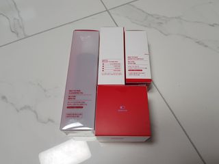쏭블리님이 올린 리뷰 사진 2