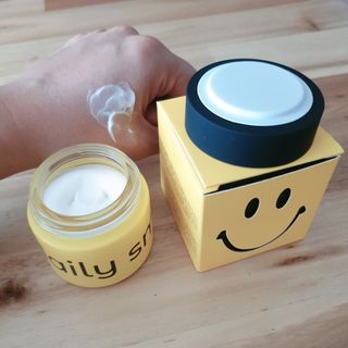 하하님이 올린 리뷰 사진 2