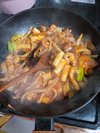 두부님이 올린 리뷰 사진 2