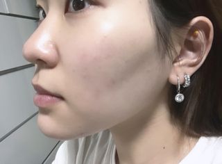 삐요이님이 올린 리뷰 사진 3