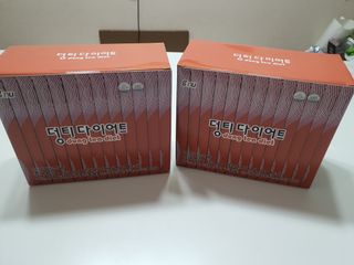 시크릿쥬쥬님이 올린 리뷰 사진 1