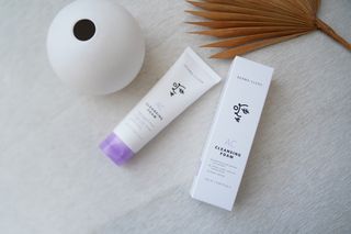 루빈님이 올린 리뷰 사진 2