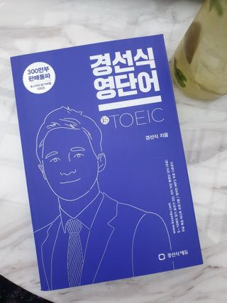 탁다예님이 올린 리뷰 사진 1