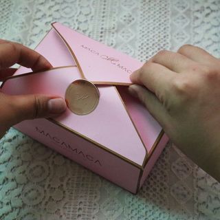 으냥님이 올린 리뷰 사진 2