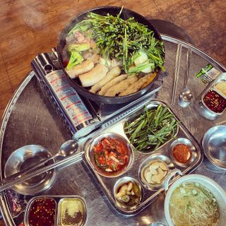 칸쵸님이 올린 리뷰 사진 2