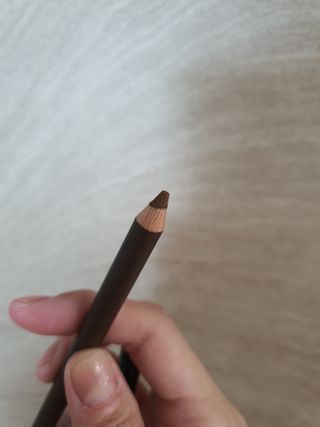 소영님이 올린 리뷰 사진 3