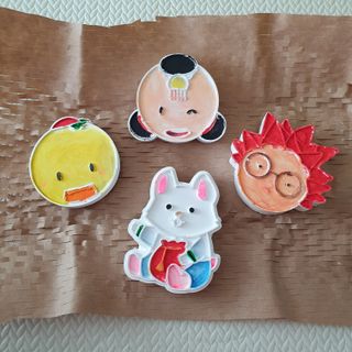 아코맘님이 올린 리뷰 사진 3