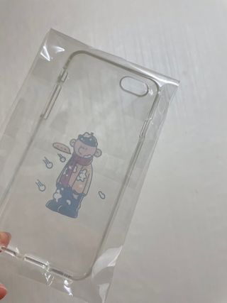 J님이 올린 리뷰 사진 3