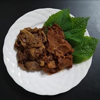 ^^님이 올린 리뷰 사진 2