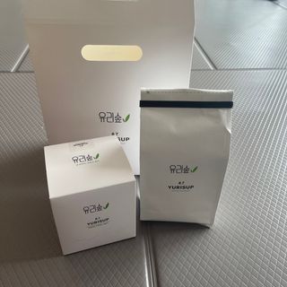 아티님이 올린 리뷰 사진 3