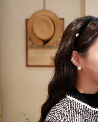 르미님이 올린 리뷰 사진 2